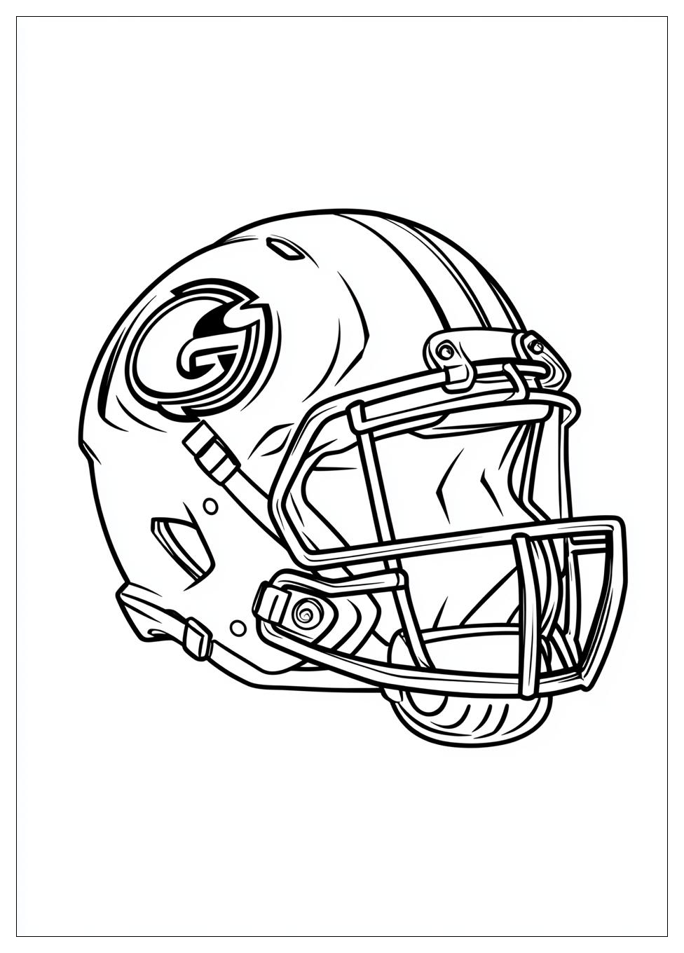 kansas_city_chiefs_coloring_pages_20