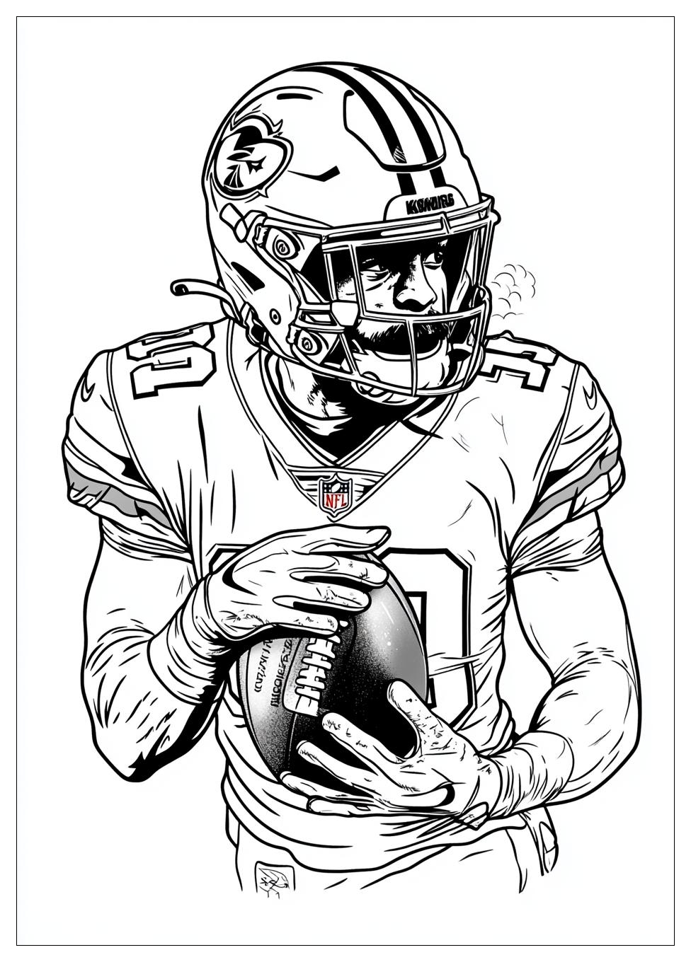 kansas_city_chiefs_coloring_pages_24