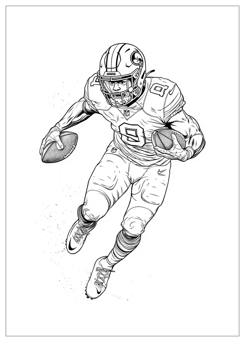 kansas_city_chiefs_coloring_pages_3