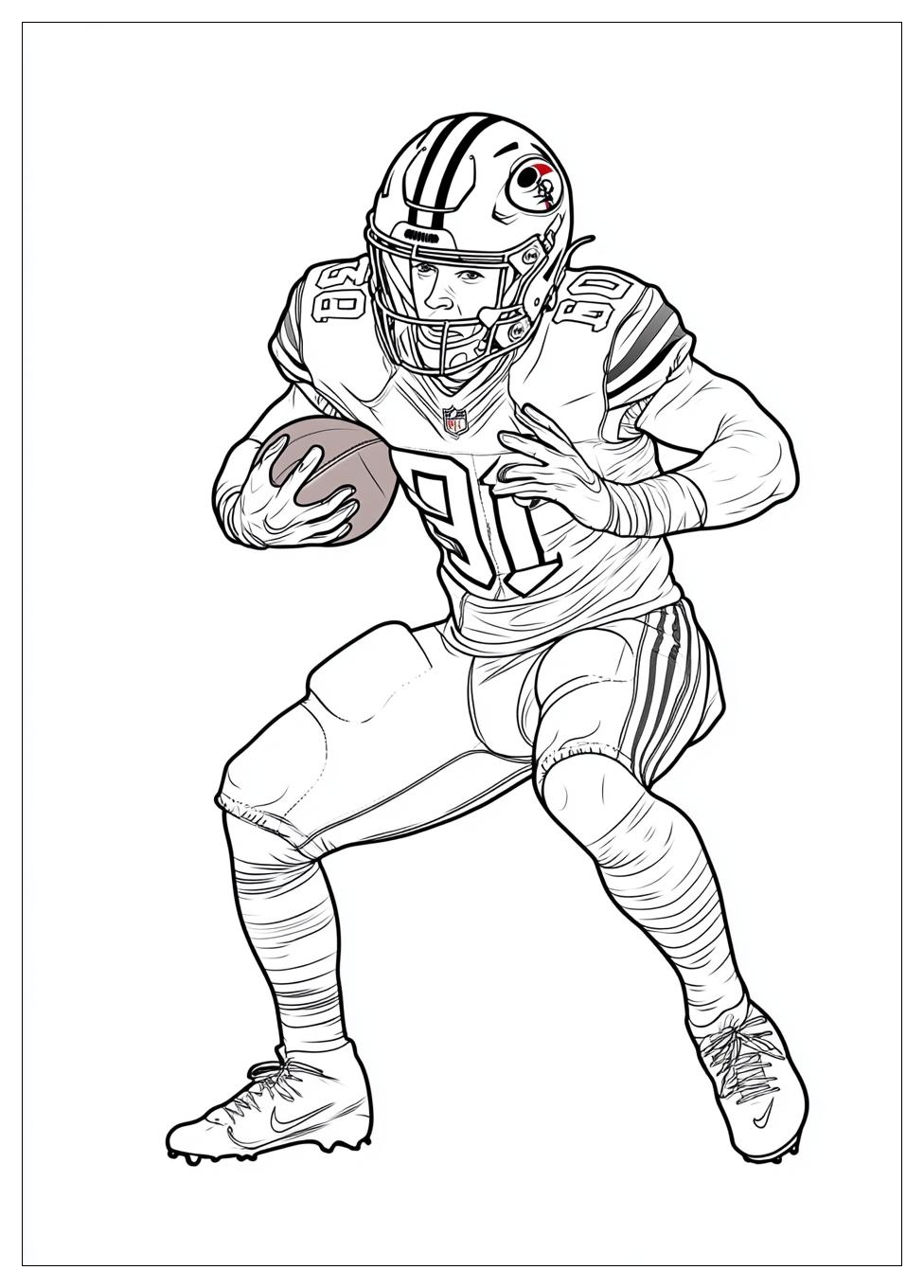 kansas_city_chiefs_coloring_pages_4