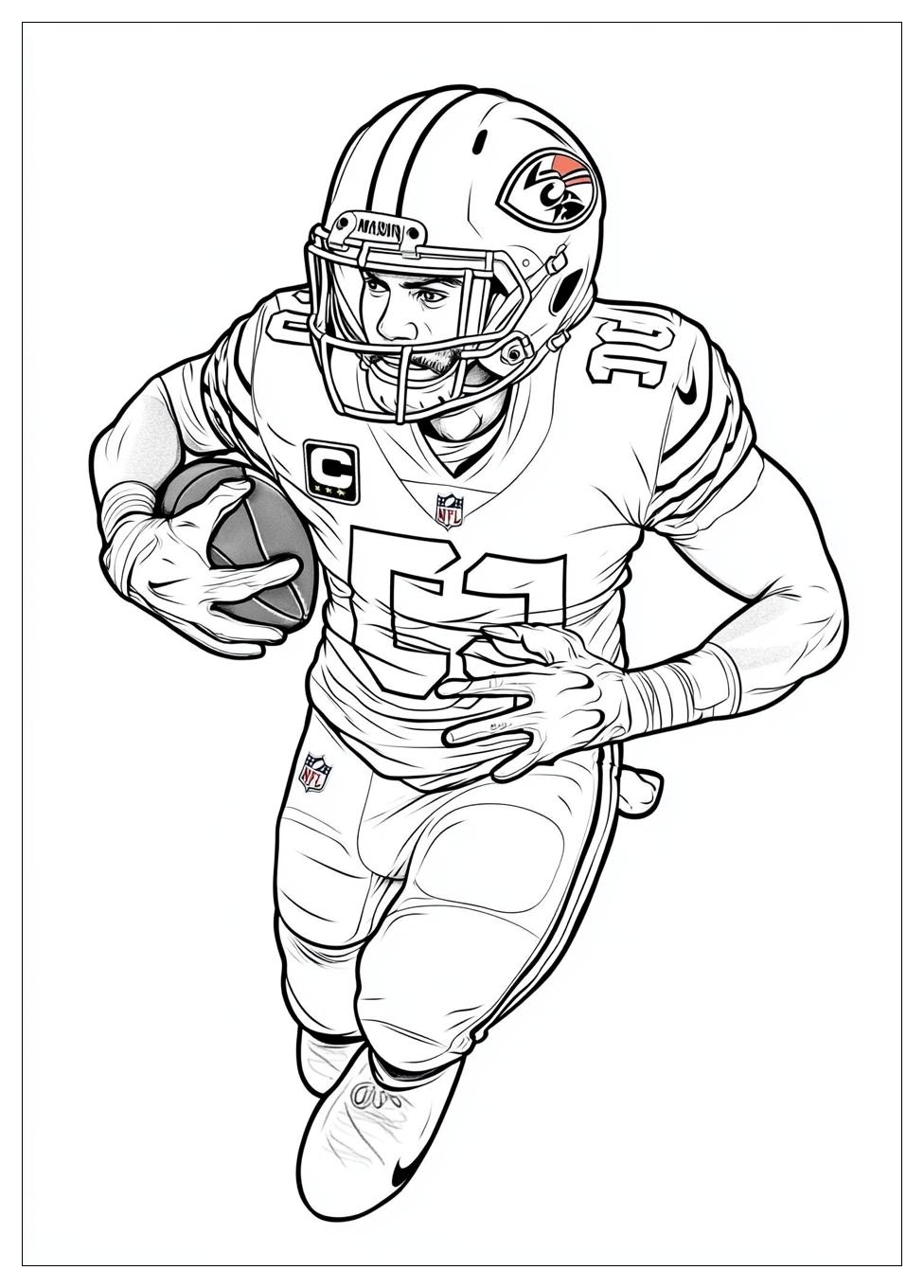 kansas_city_chiefs_coloring_pages_5