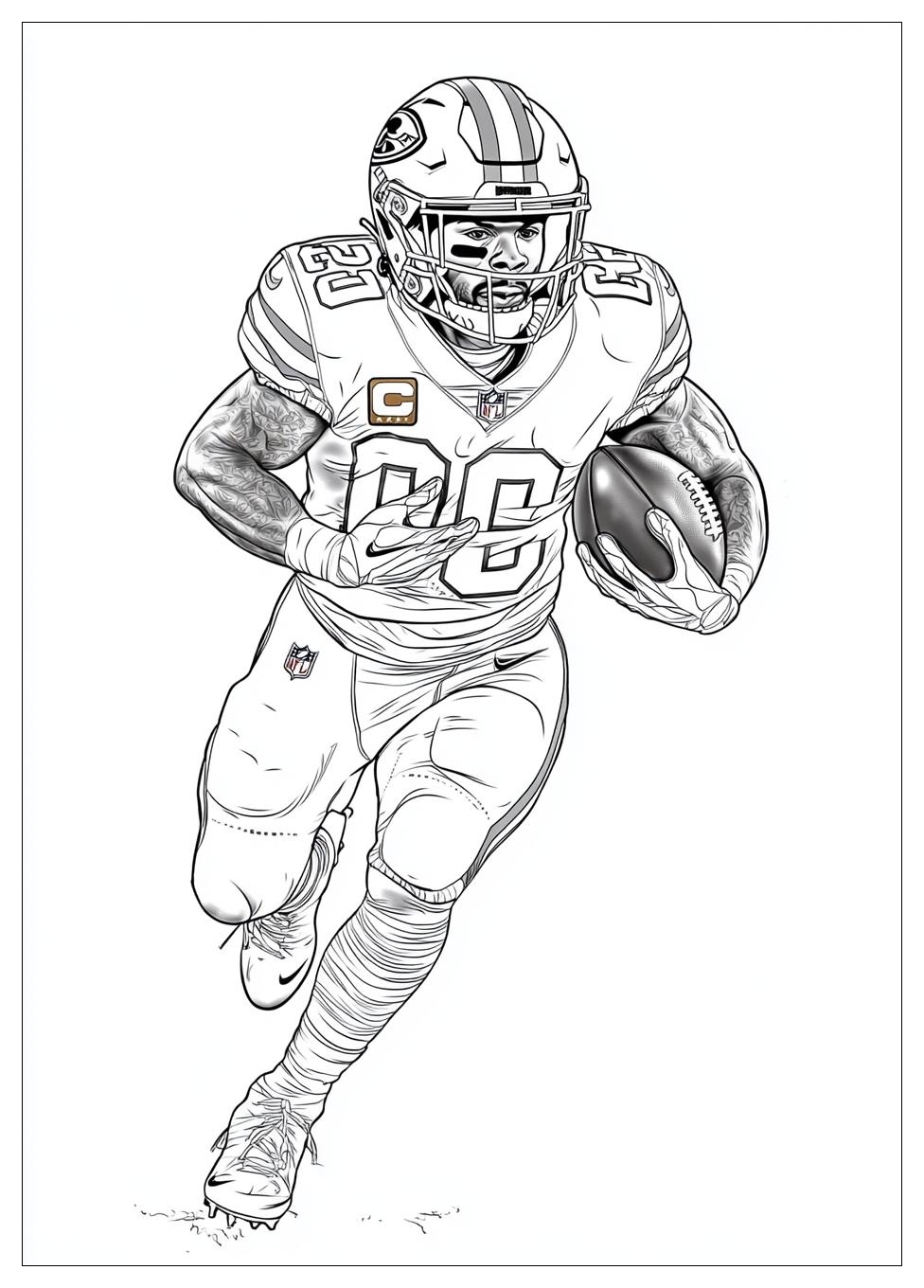 kansas_city_chiefs_coloring_pages_6