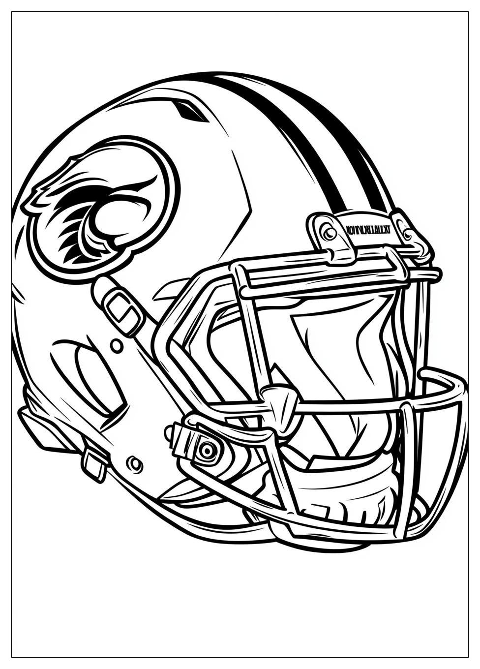 kansas_city_chiefs_coloring_pages_7