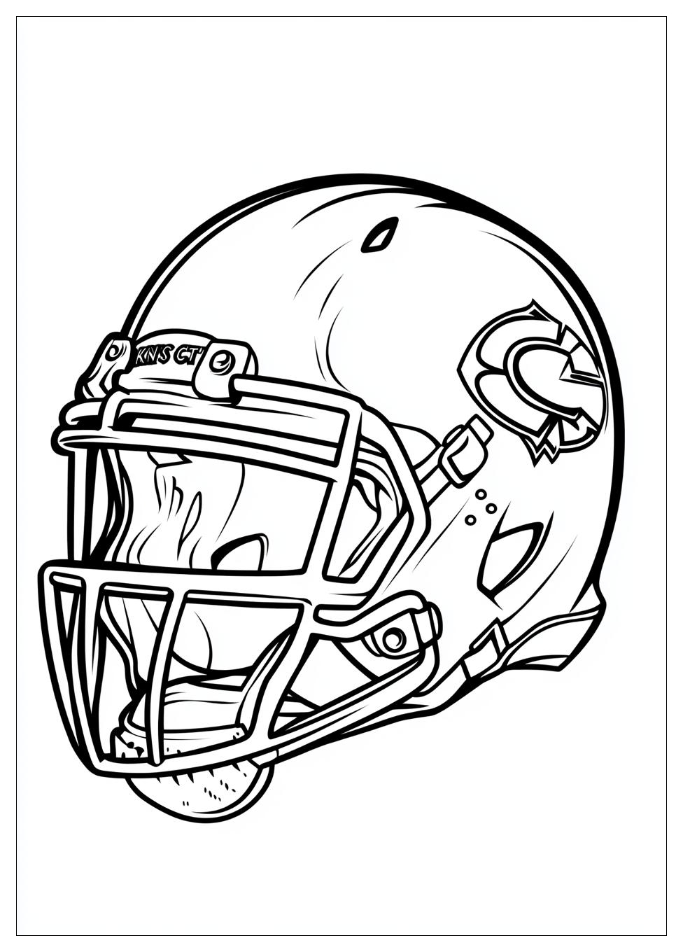 kansas_city_chiefs_coloring_pages_8