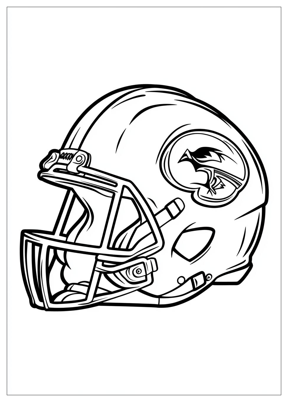 kansas_city_chiefs_coloring_pages_9