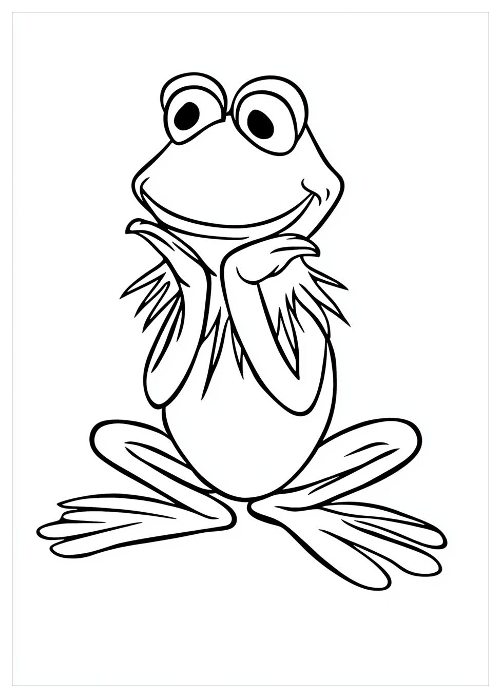 kermit_the_frog_coloring_pages_10