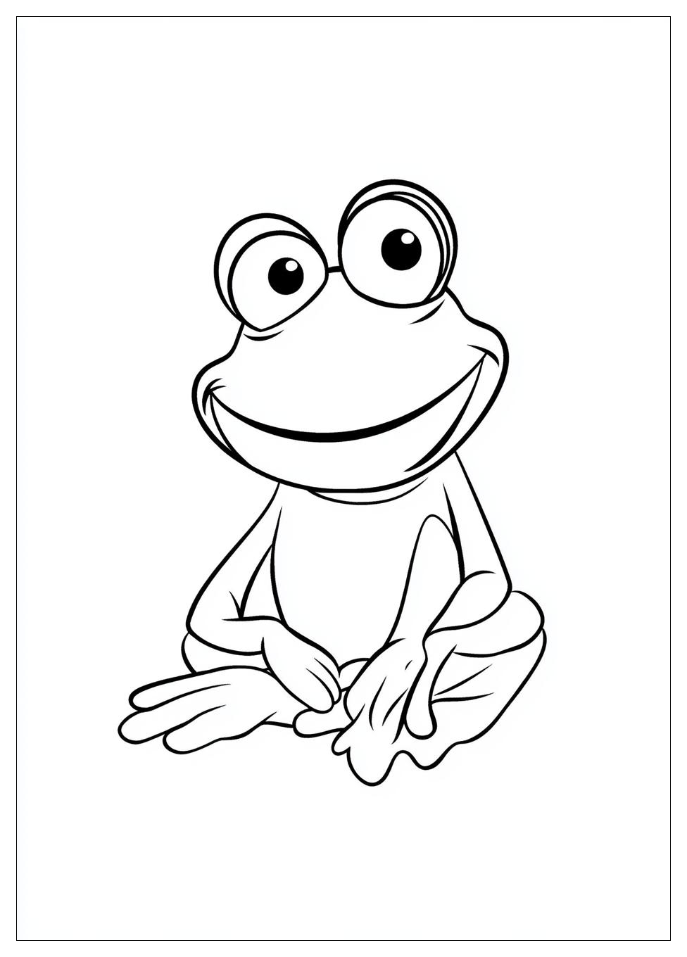 kermit_the_frog_coloring_pages_15