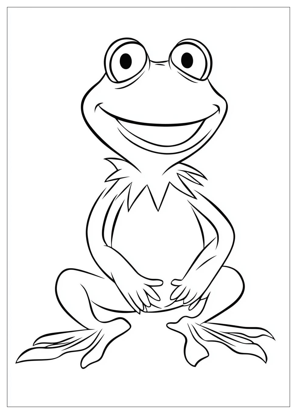 kermit_the_frog_coloring_pages_16