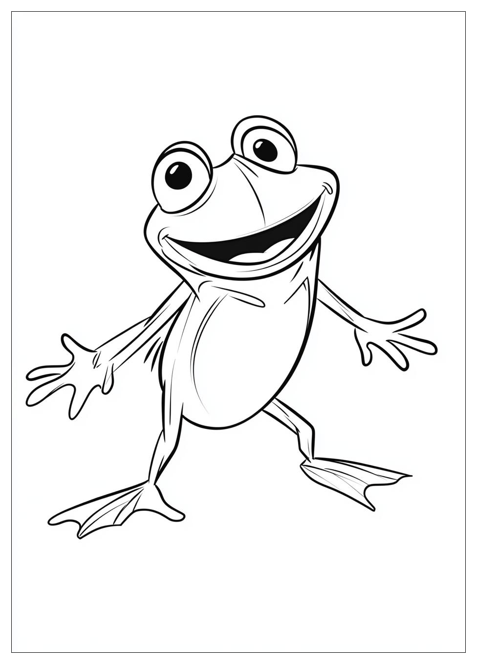 kermit_the_frog_coloring_pages_20