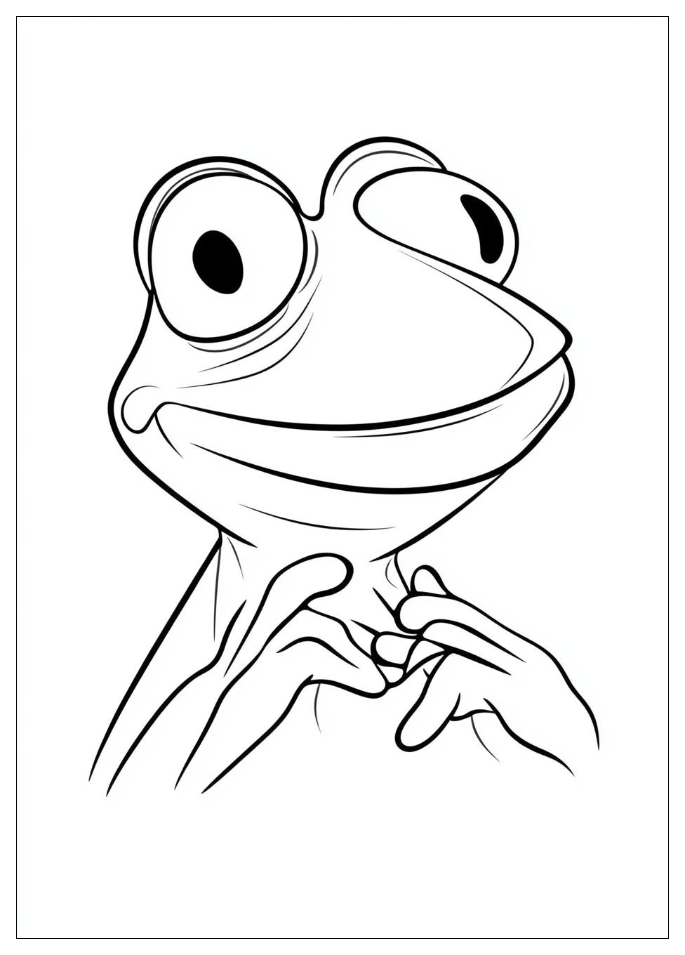 kermit_the_frog_coloring_pages_21