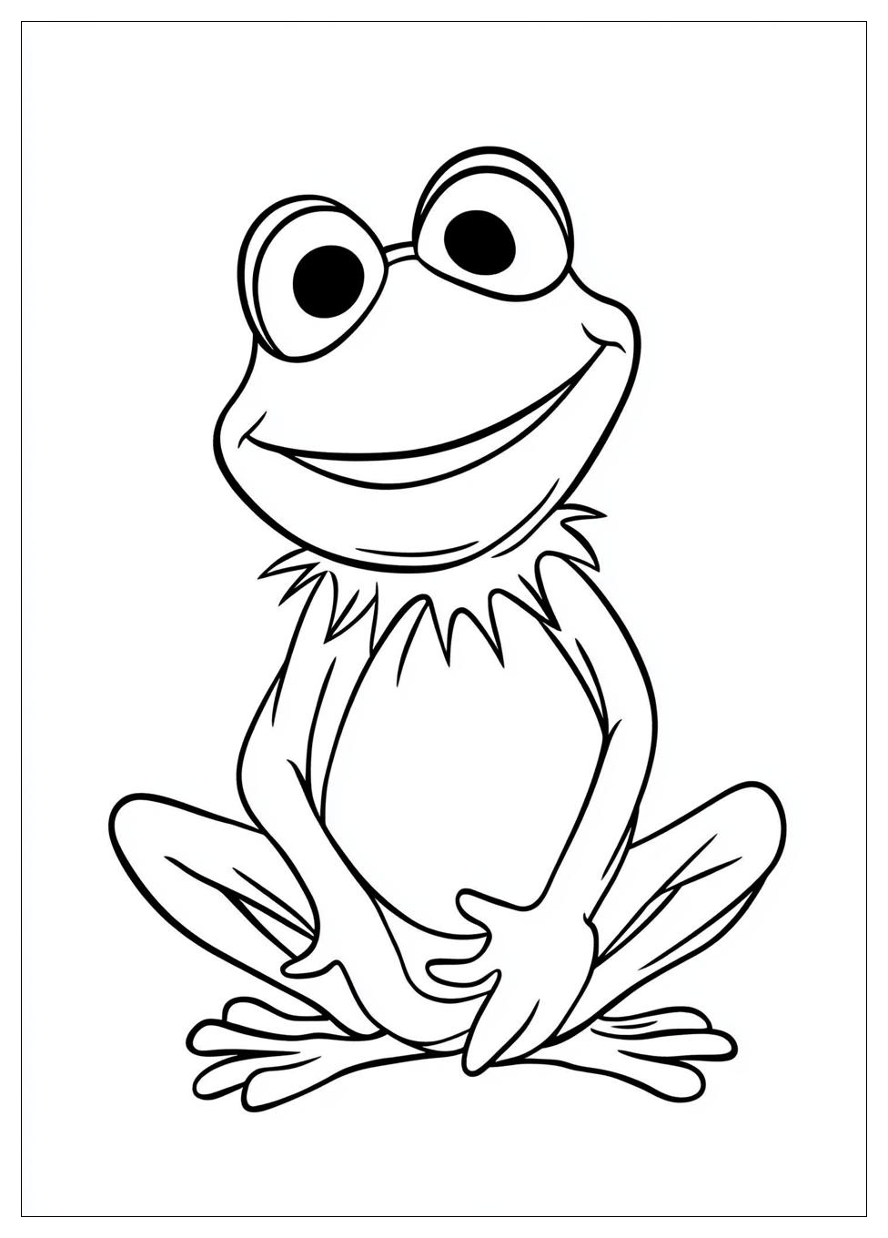 kermit_the_frog_coloring_pages_5