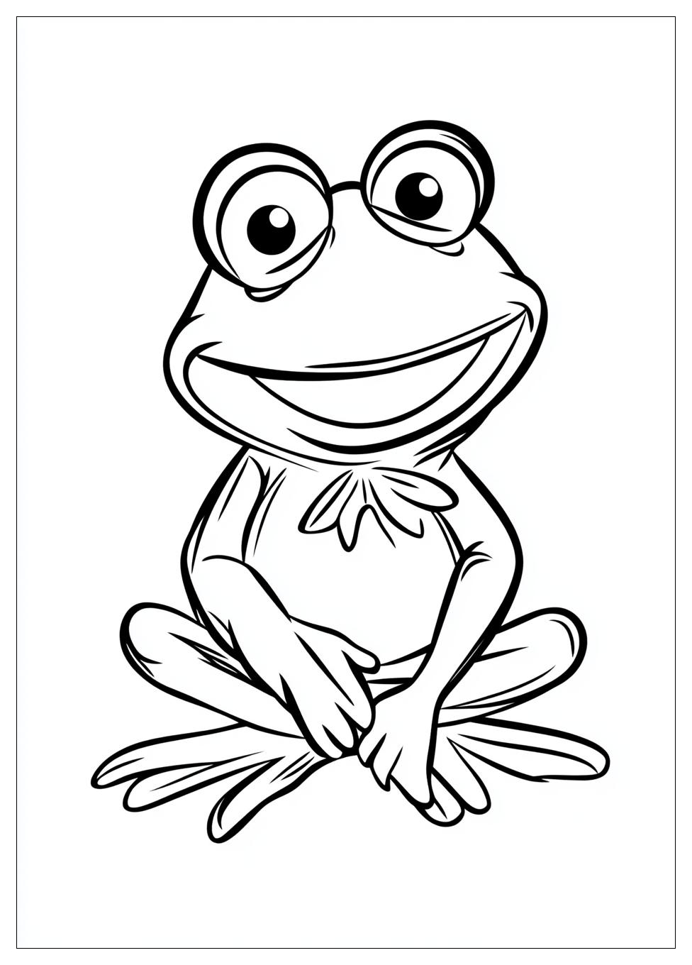 kermit_the_frog_coloring_pages_6