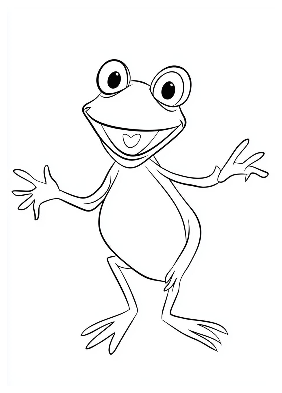 kermit_the_frog_coloring_pages_8