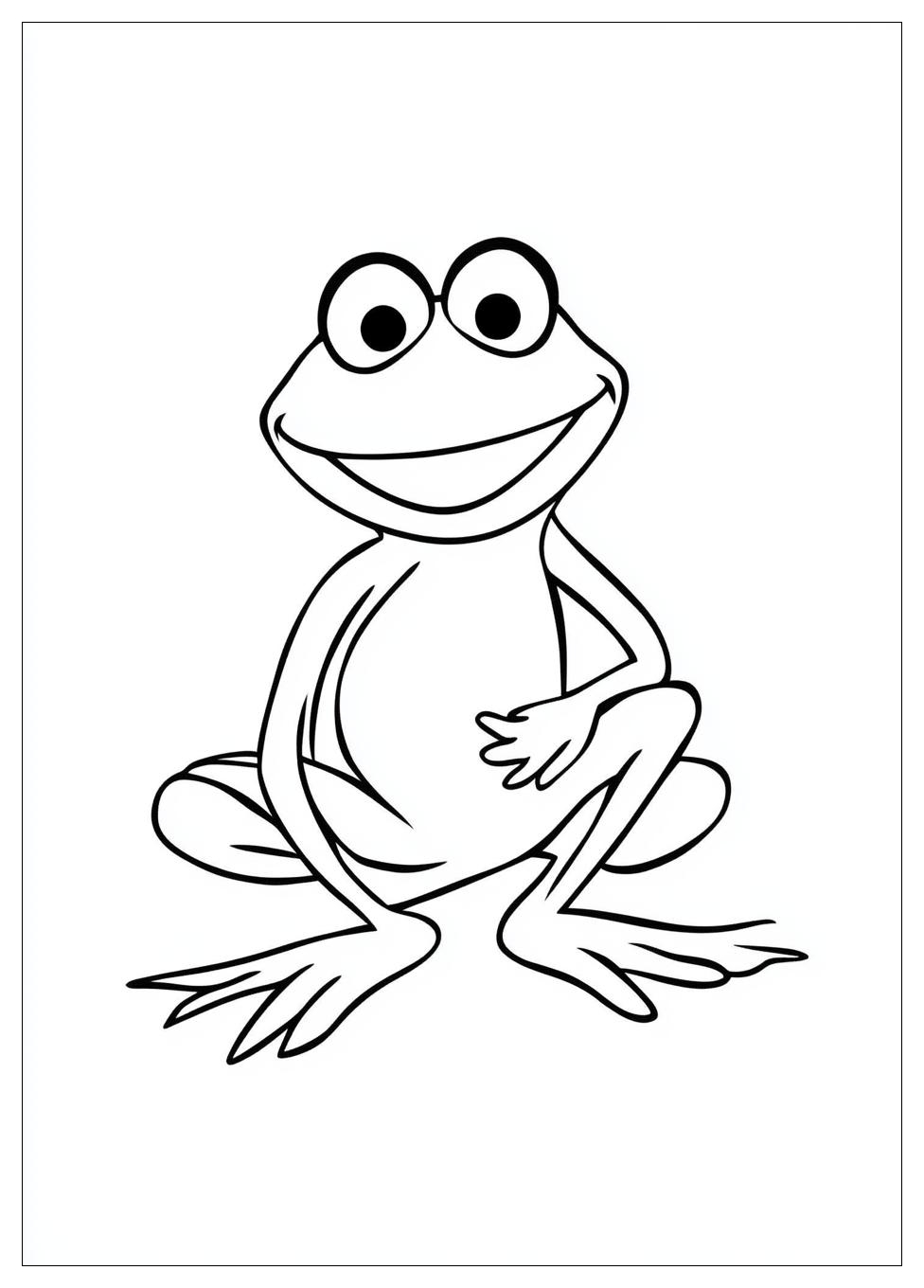 kermit_the_frog_coloring_pages_9