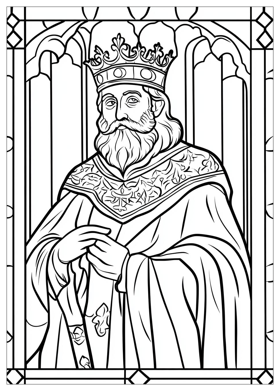 king_coloring_pages_1