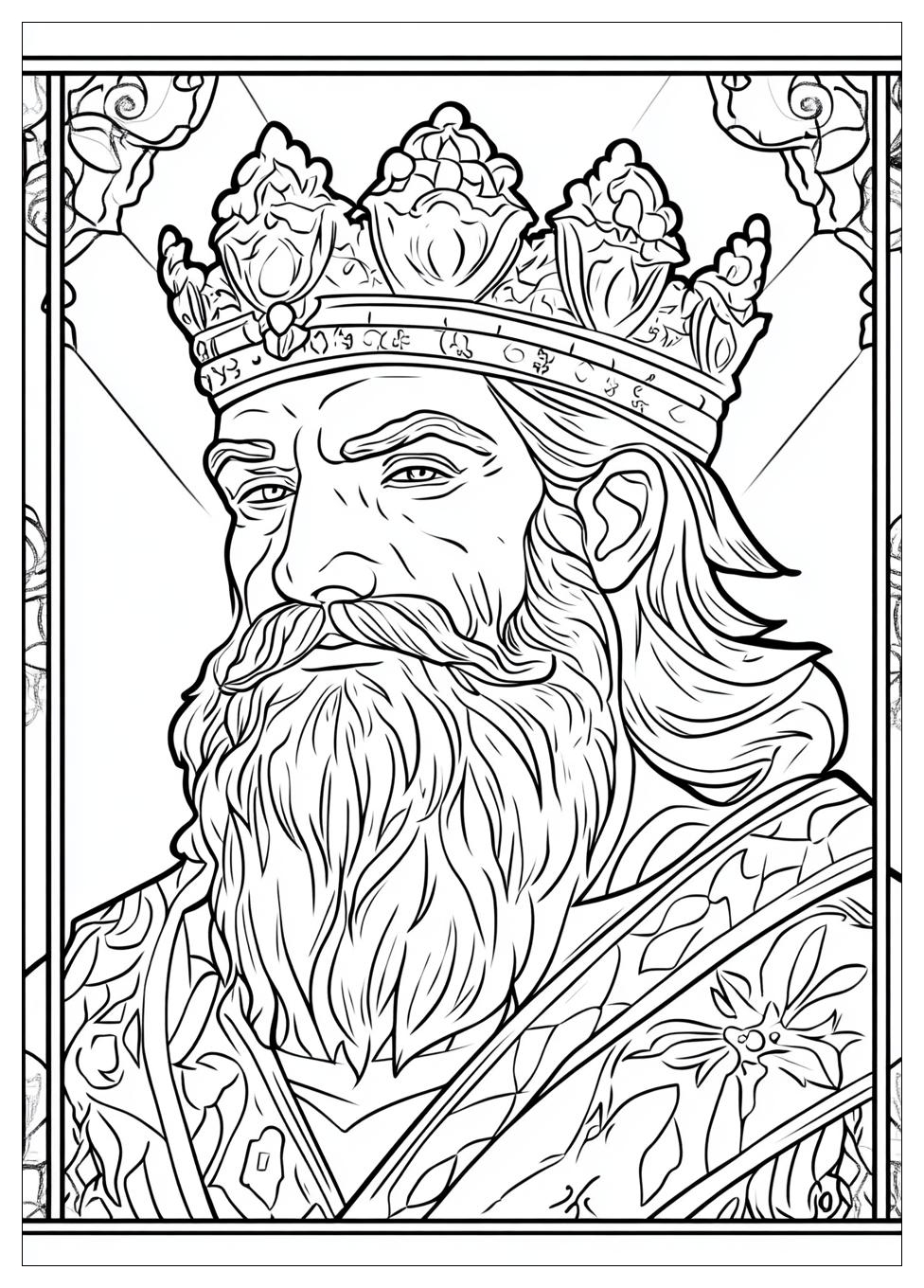 king_coloring_pages_10