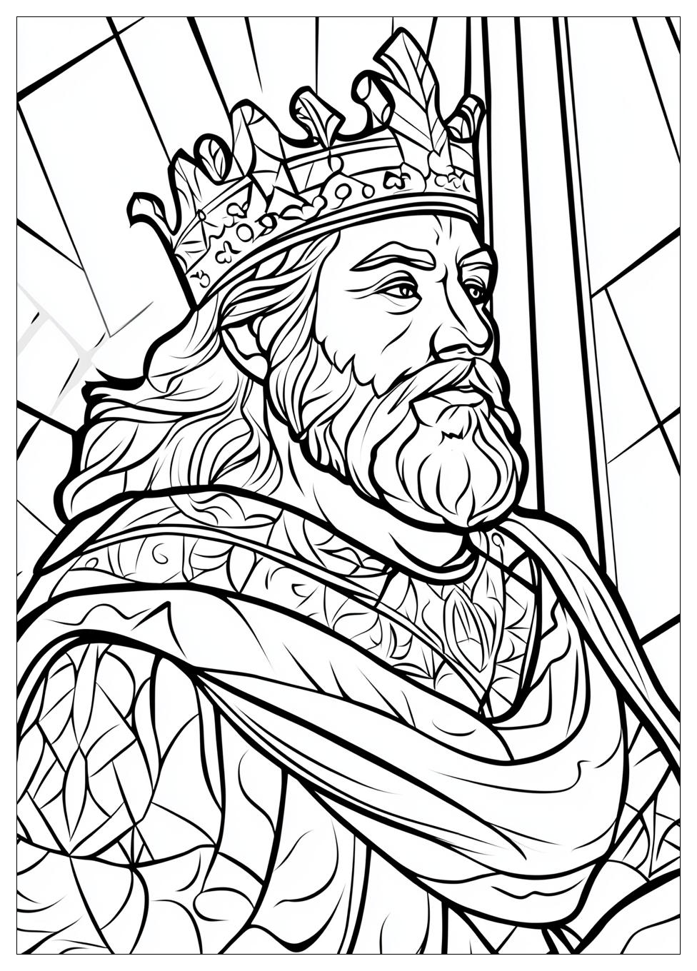 king_coloring_pages_13