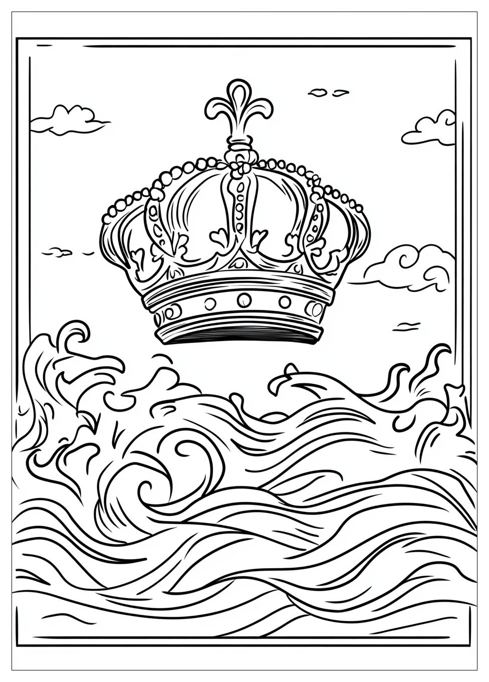 king_coloring_pages_15