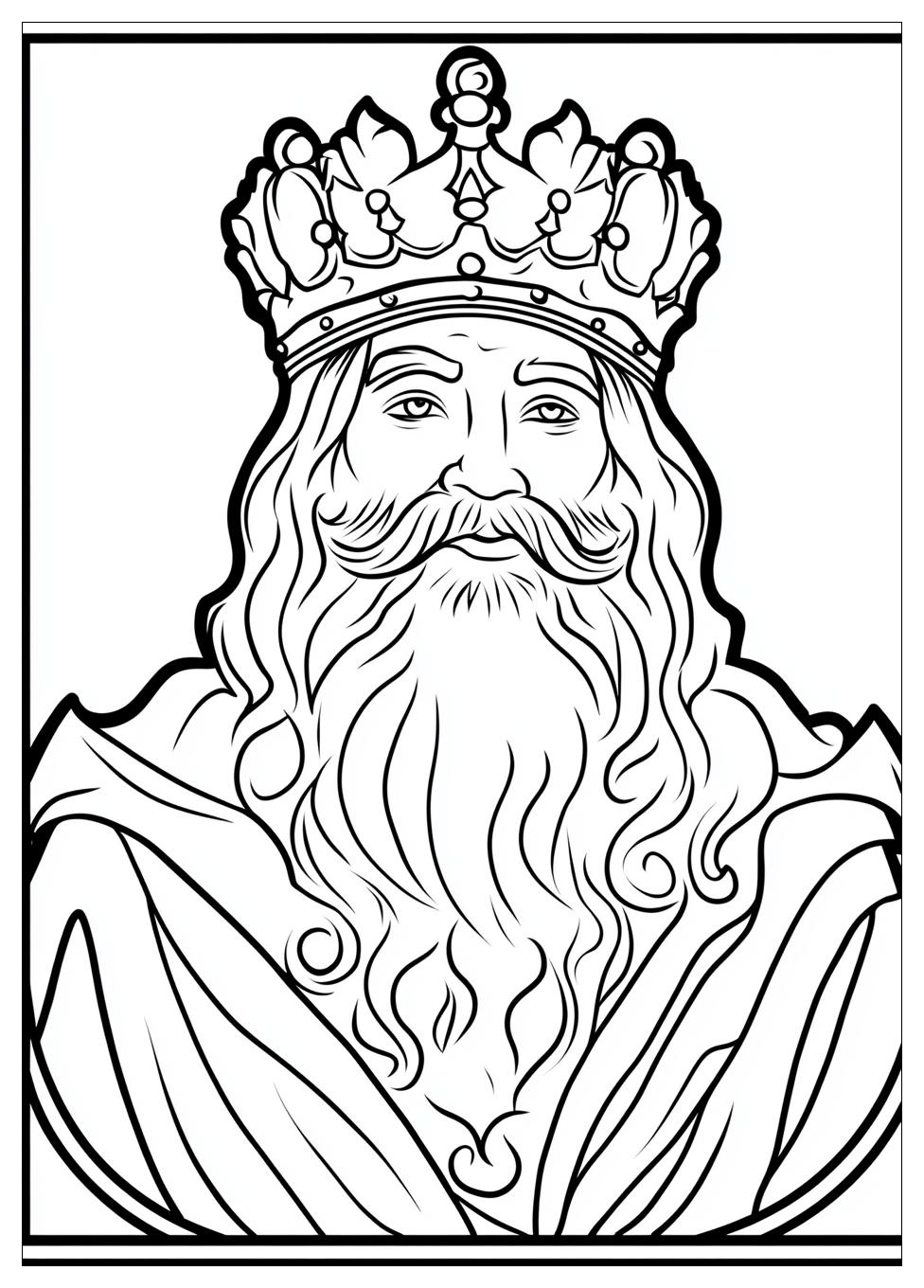 king_coloring_pages_20