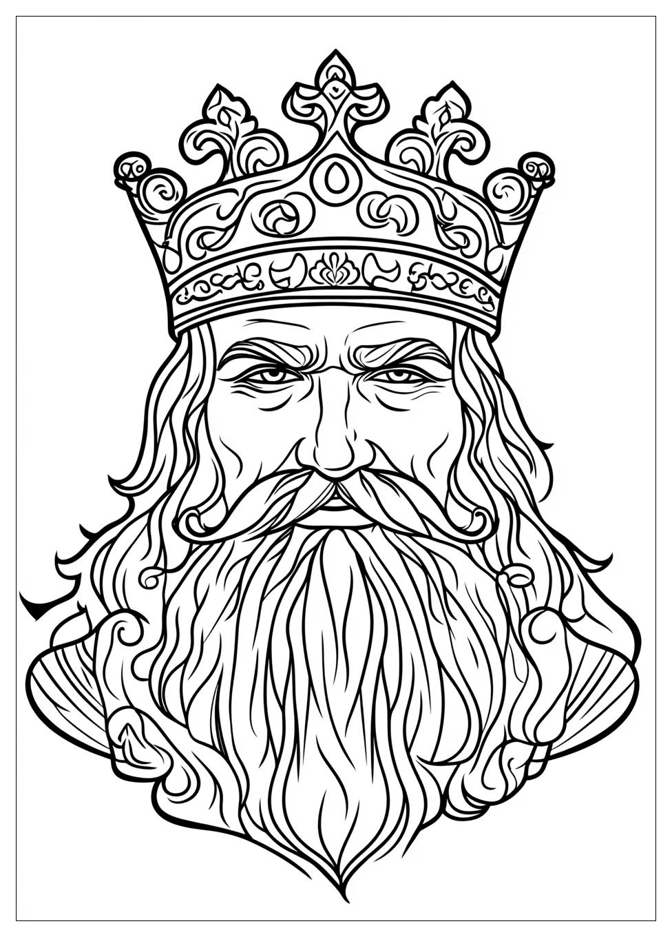 king_coloring_pages_21