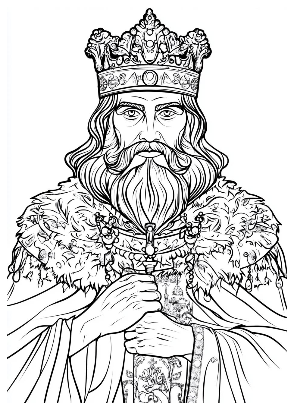 king_coloring_pages_22