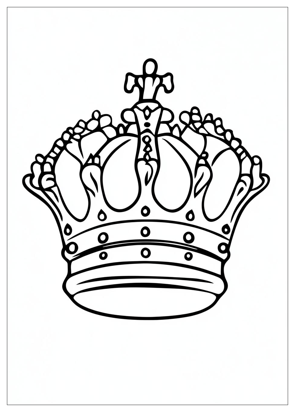 king_coloring_pages_3