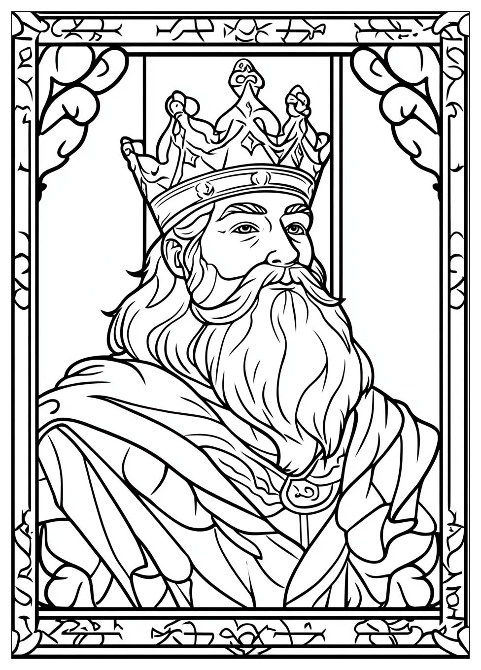 king_coloring_pages_5