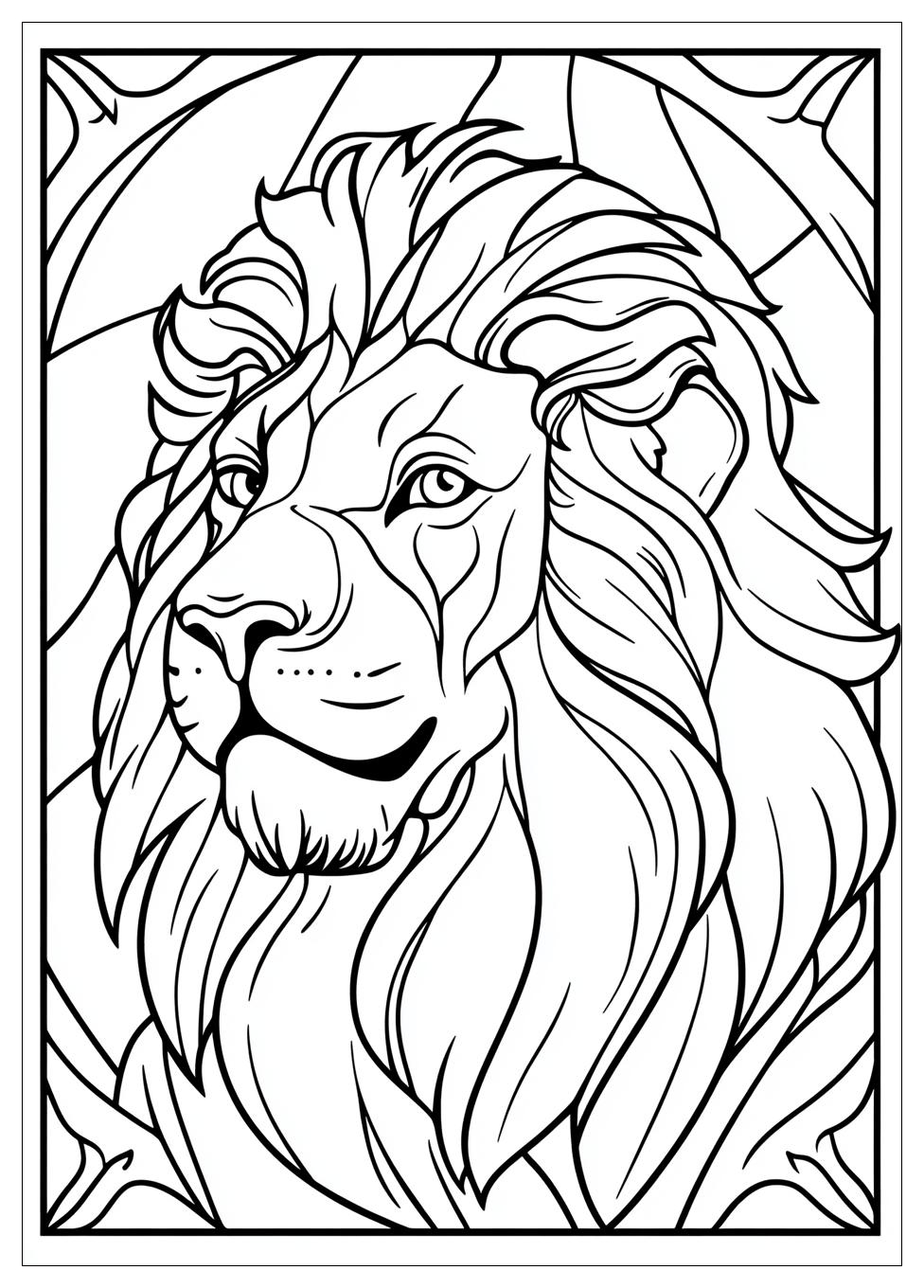 king_coloring_pages_9