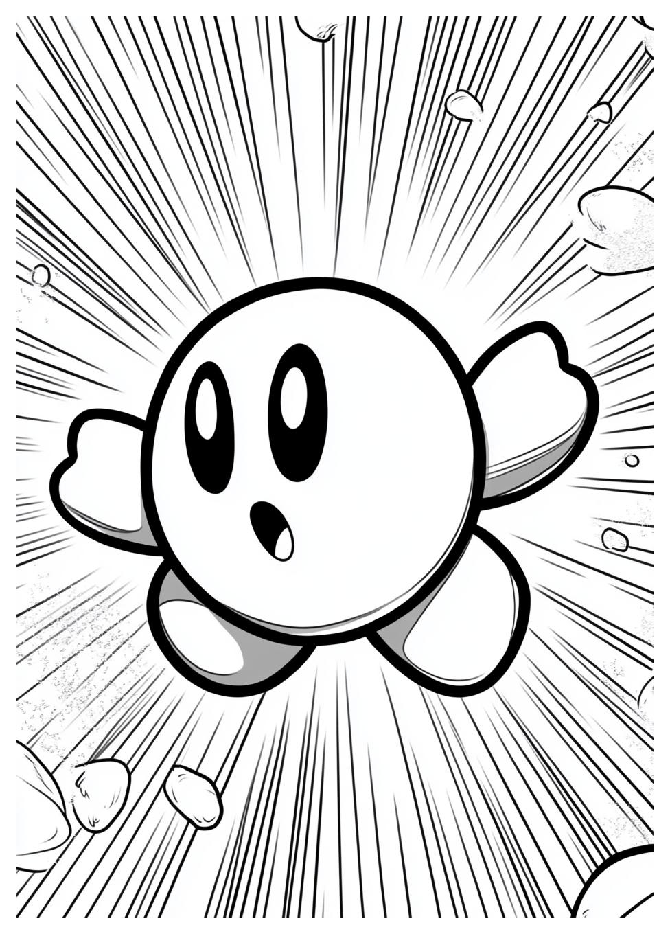 kirby_coloring_pages_10