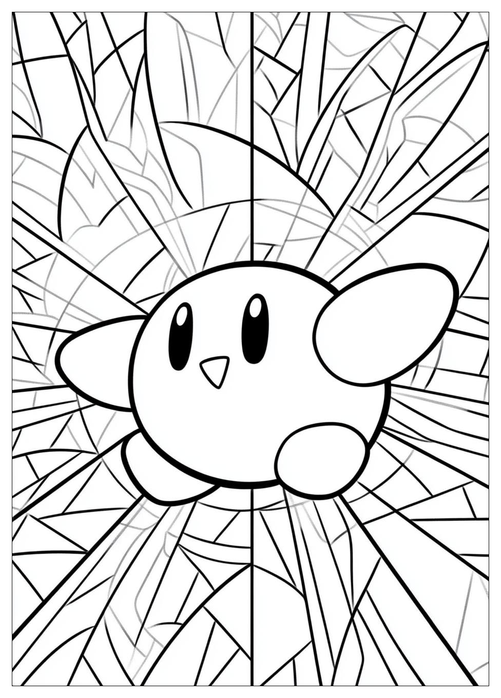 kirby_coloring_pages_11