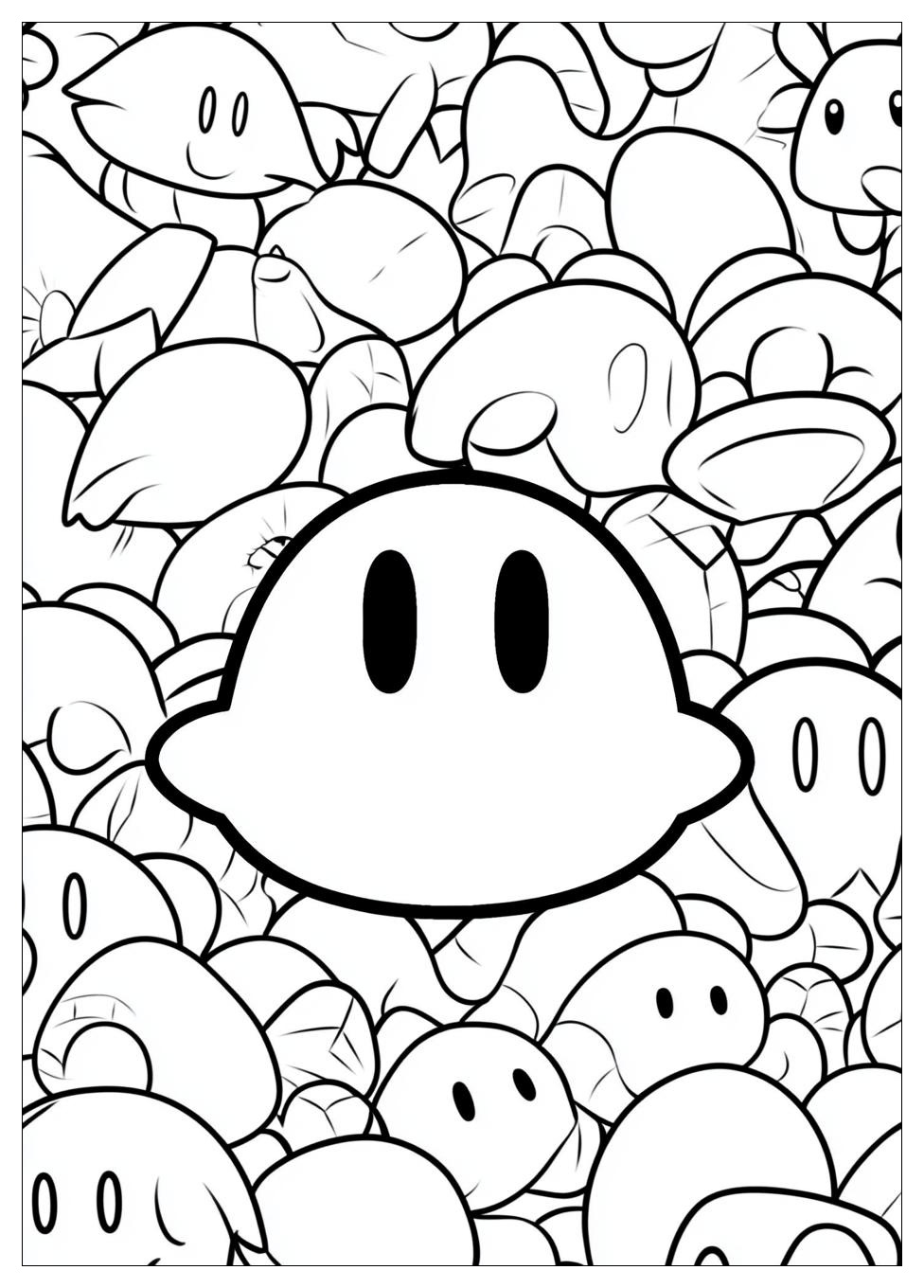 kirby_coloring_pages_13