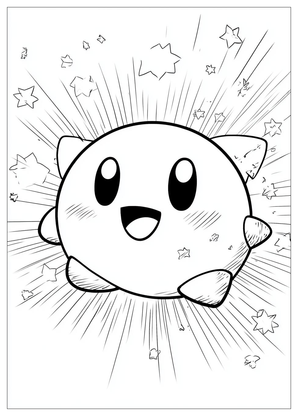 kirby_coloring_pages_14