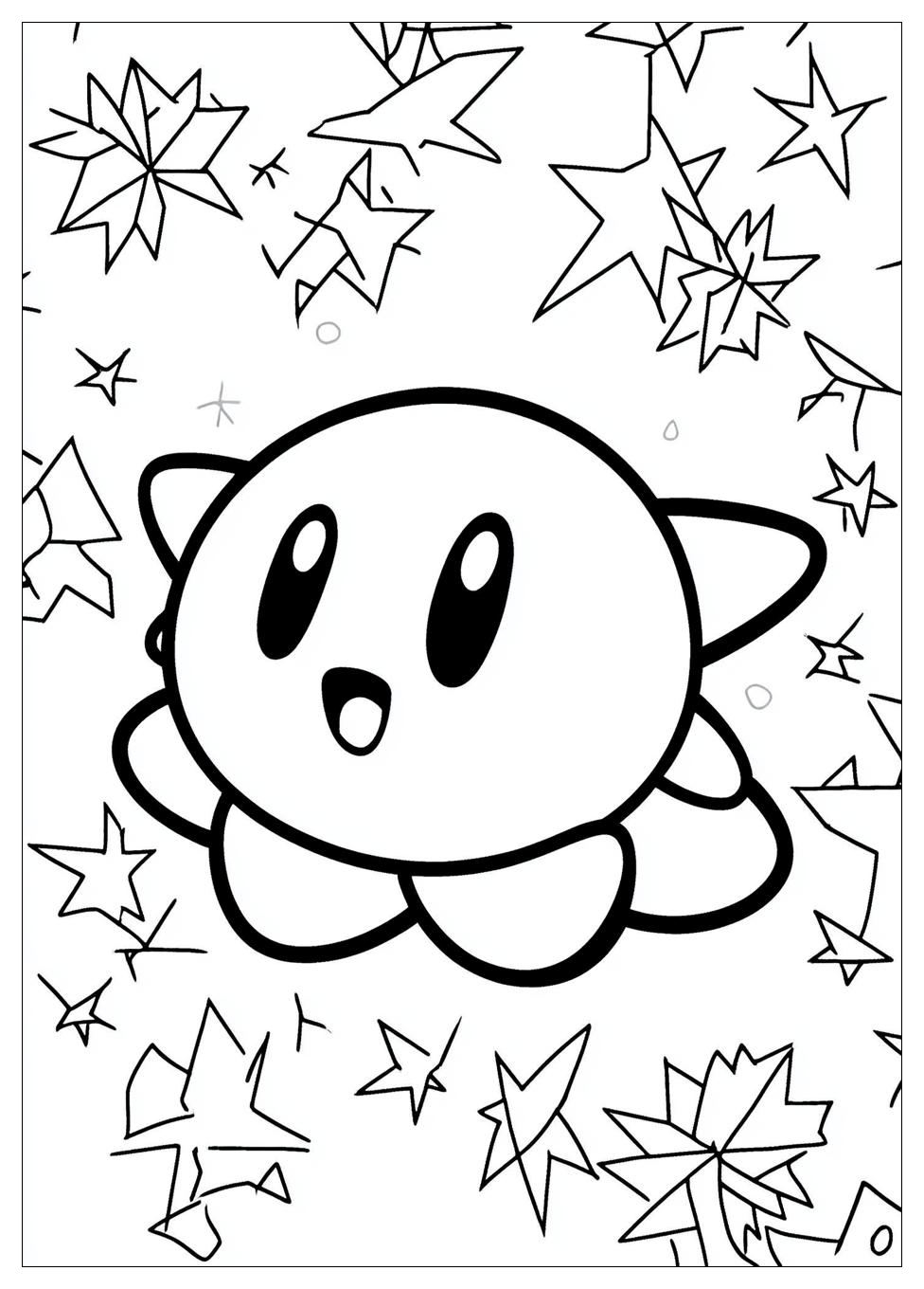 kirby_coloring_pages_15