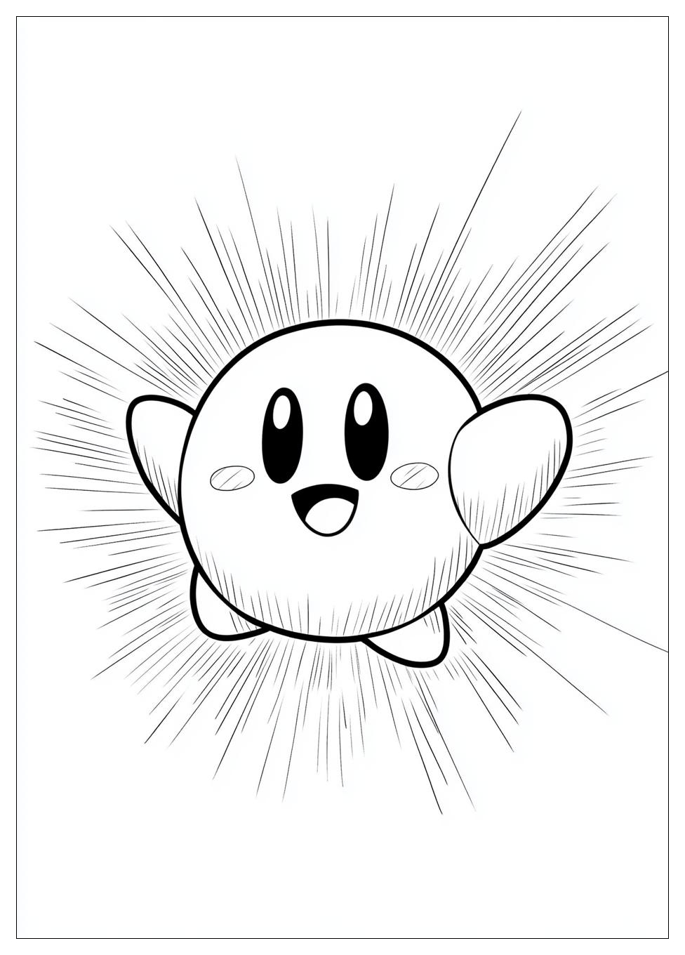 kirby_coloring_pages_16