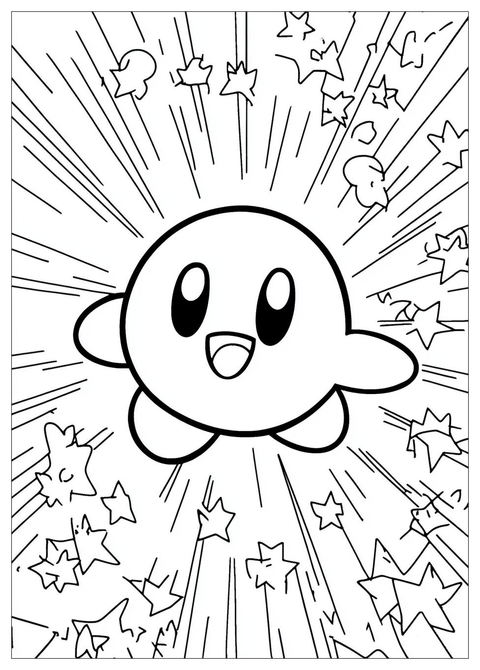 kirby_coloring_pages_17