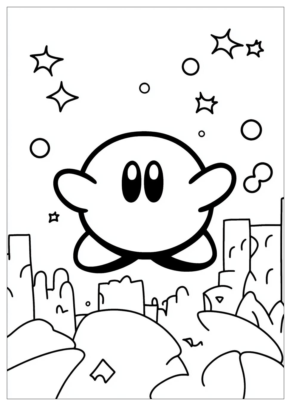 kirby_coloring_pages_18