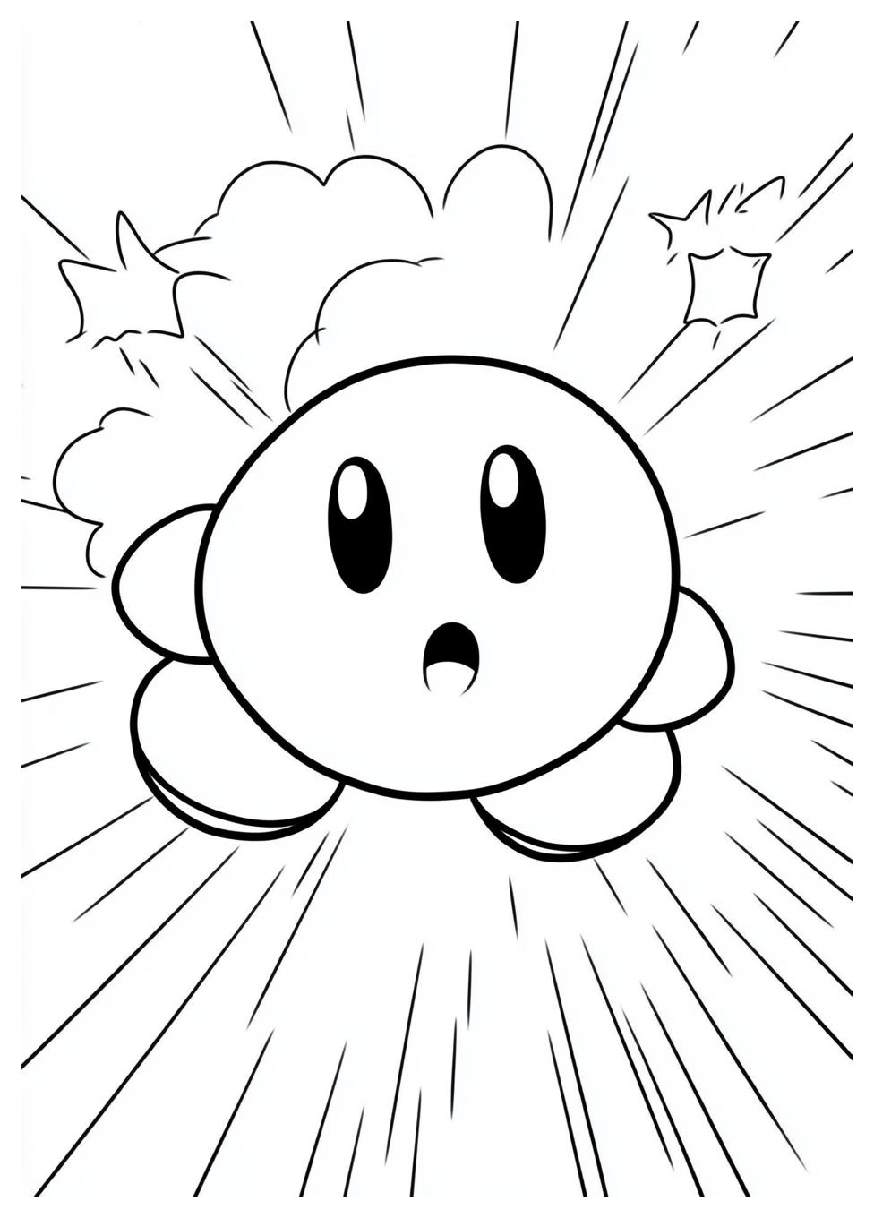 kirby_coloring_pages_19