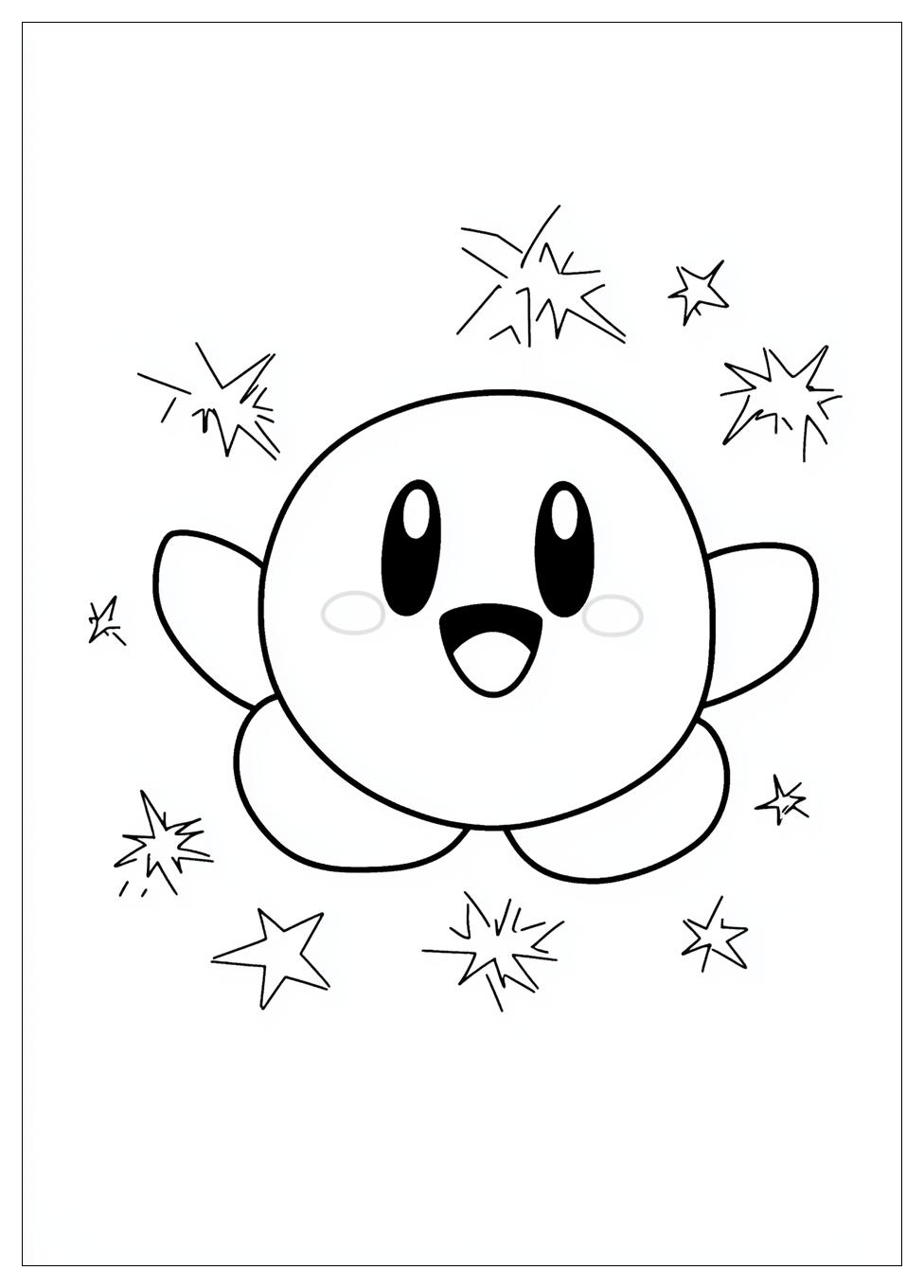 kirby_coloring_pages_20