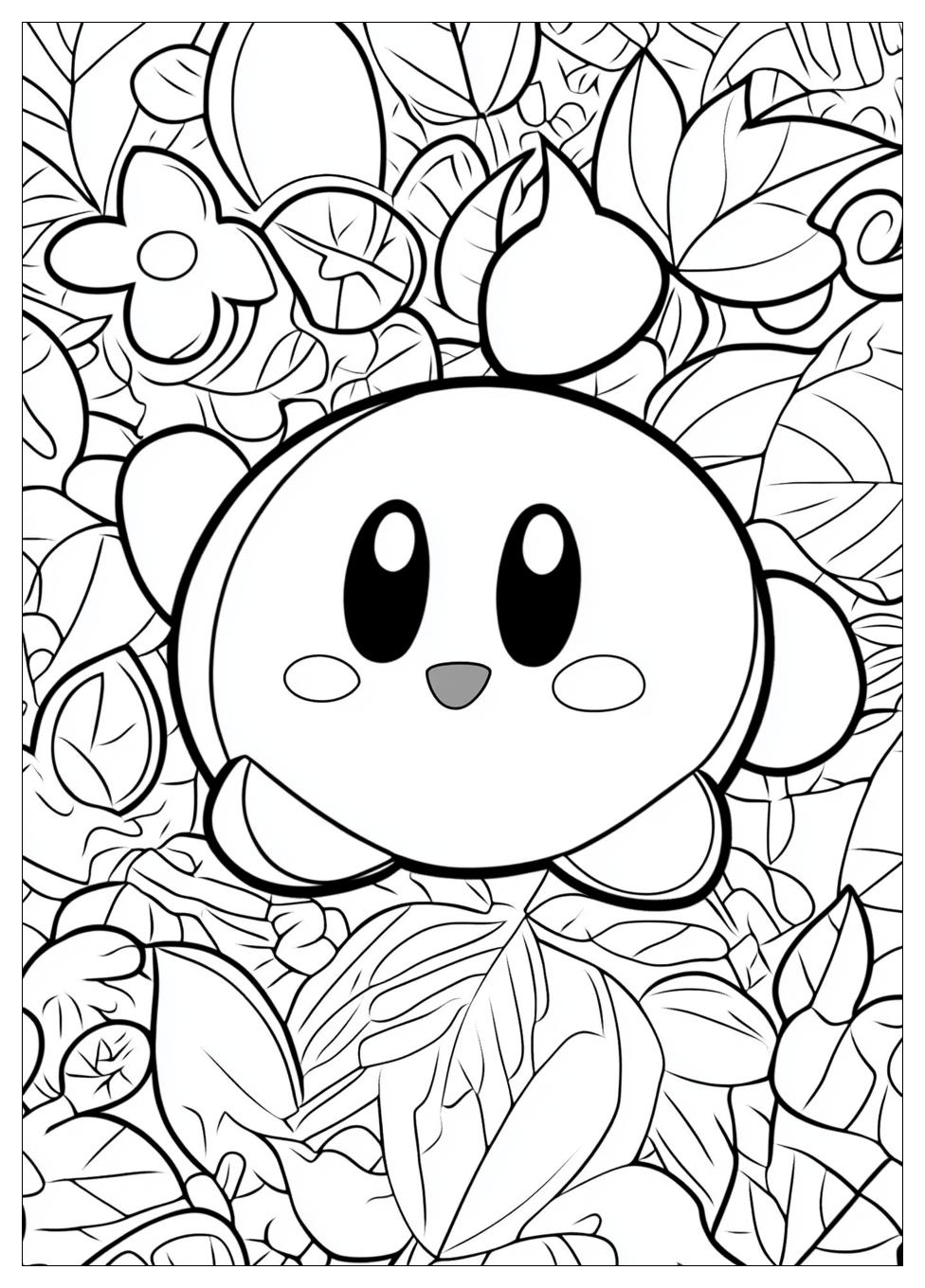 kirby_coloring_pages_21