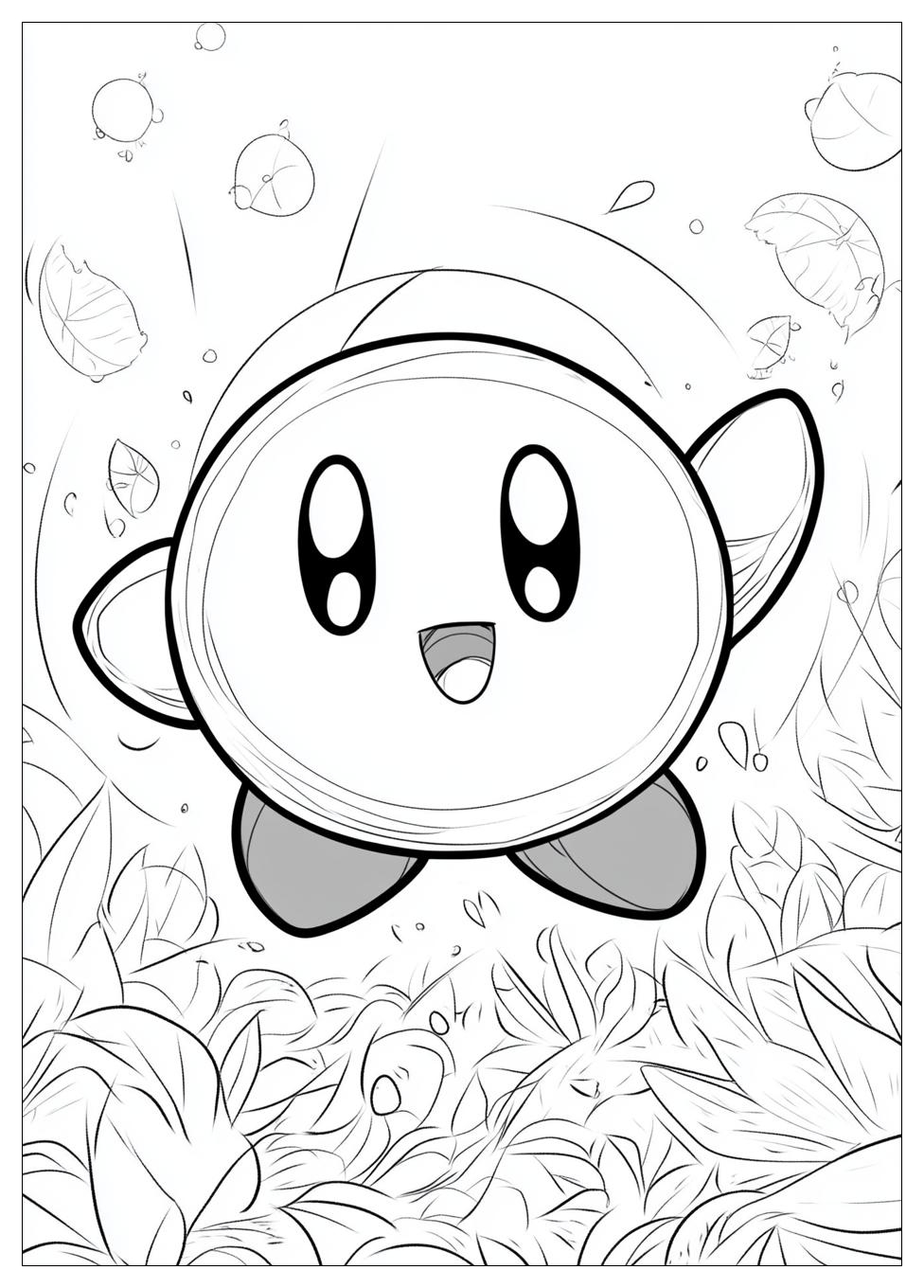 kirby_coloring_pages_22