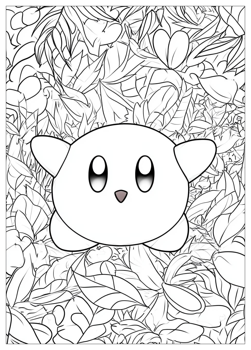 kirby_coloring_pages_23