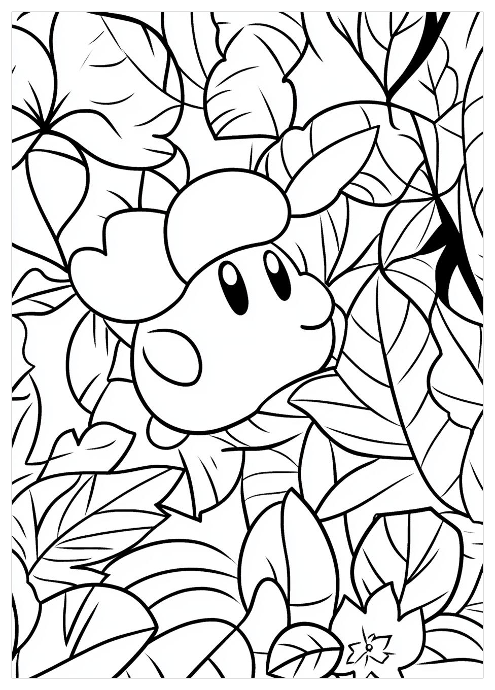 kirby_coloring_pages_24