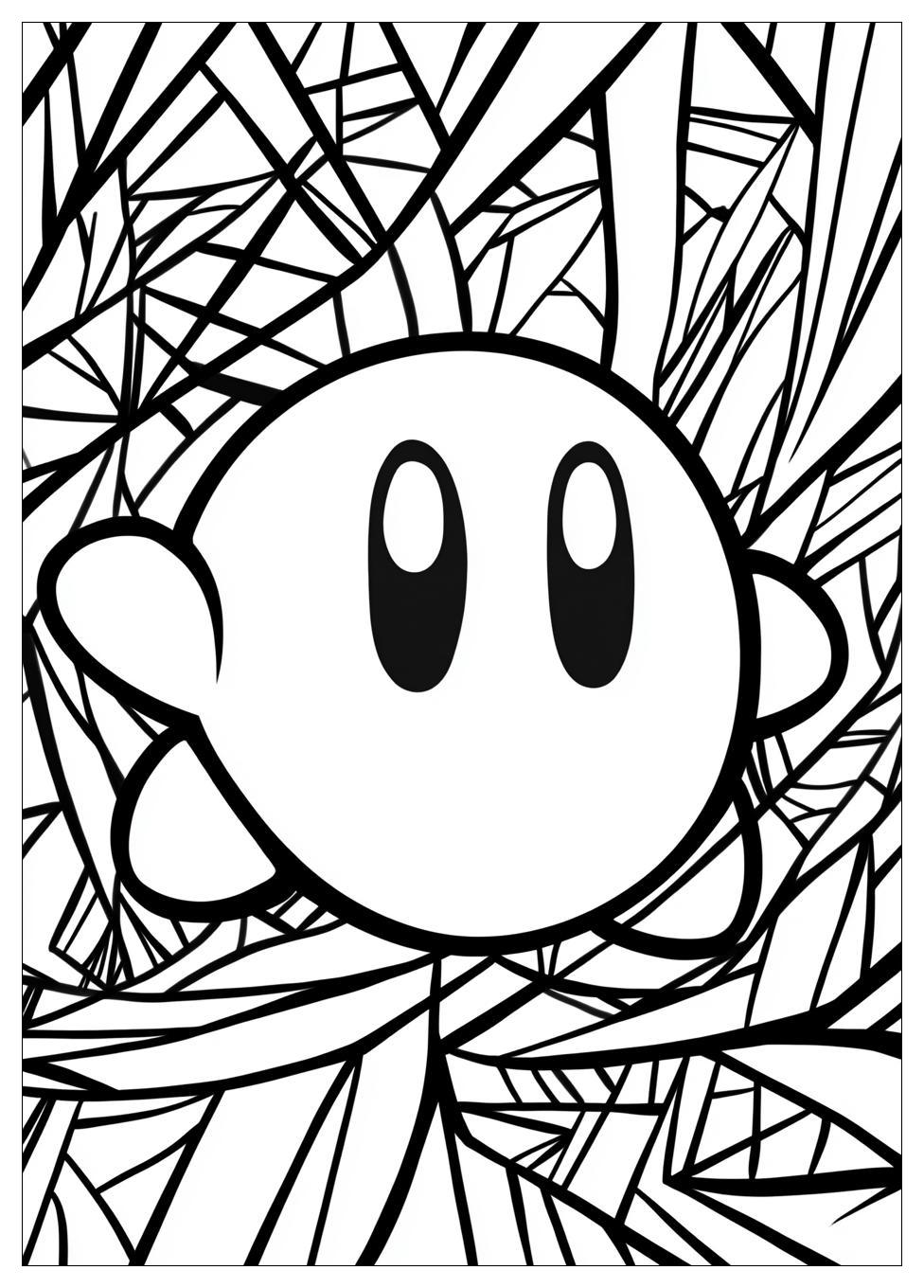 kirby_coloring_pages_6