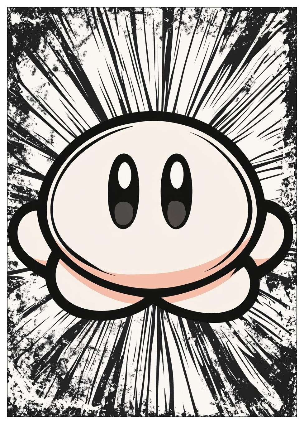 kirby_coloring_pages_7