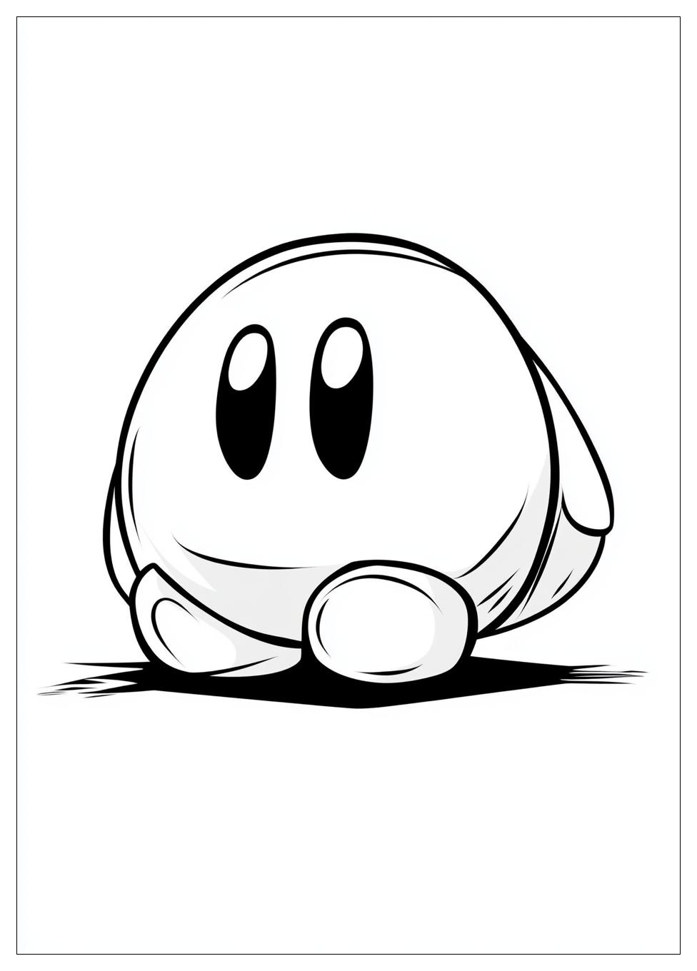 kirby_coloring_pages_8