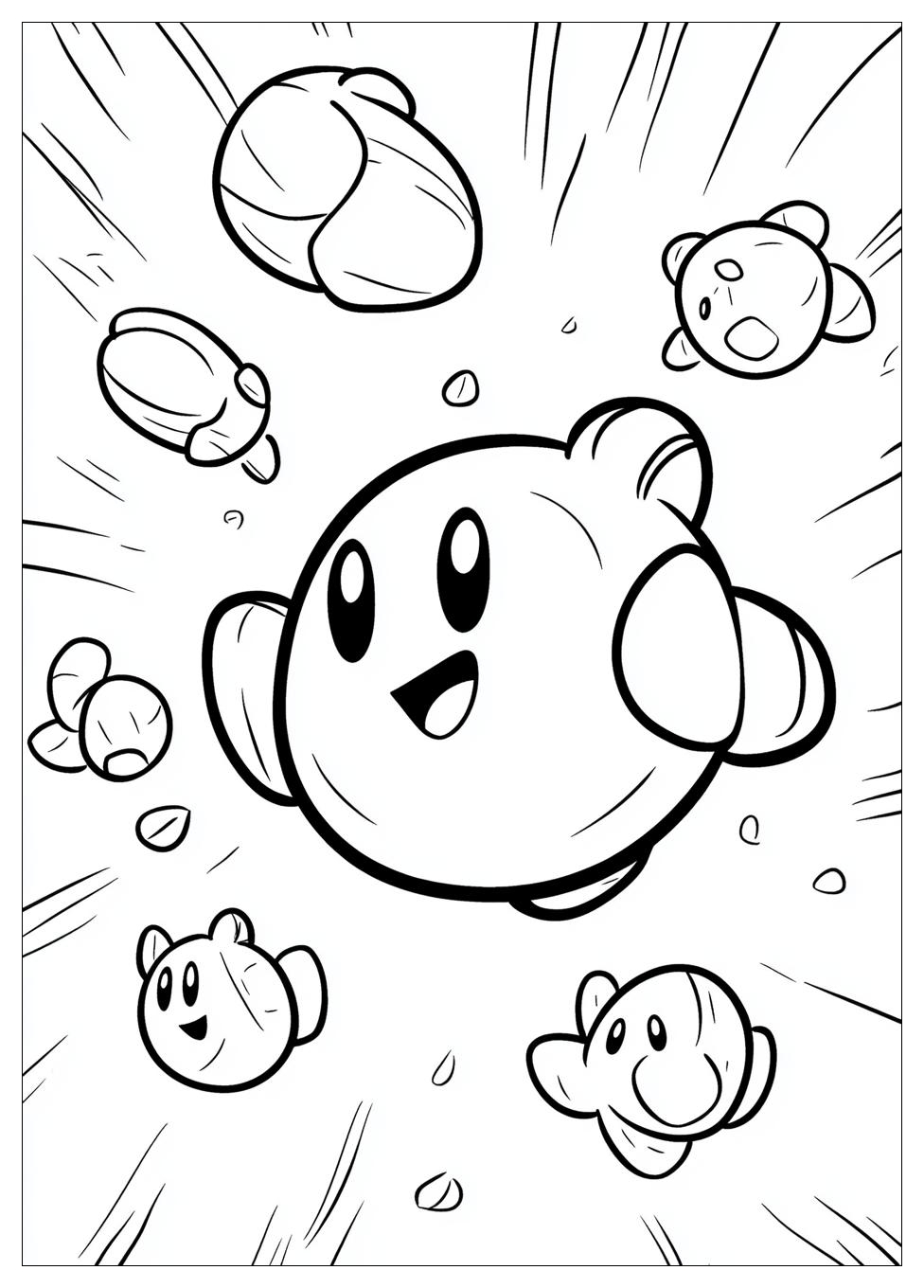 kirby_coloring_pages_9