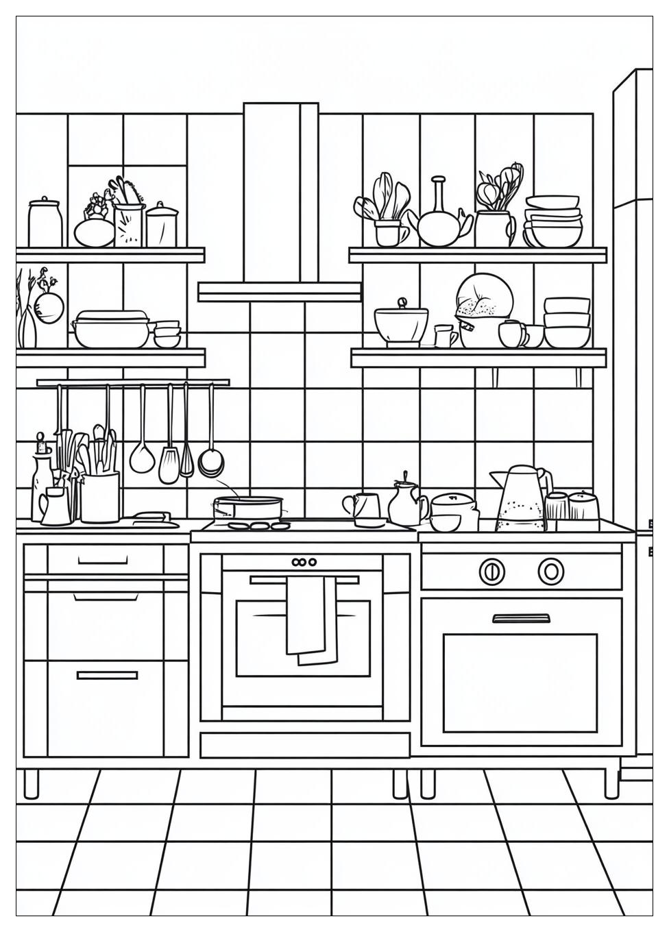 kitchen_coloring_pages_18