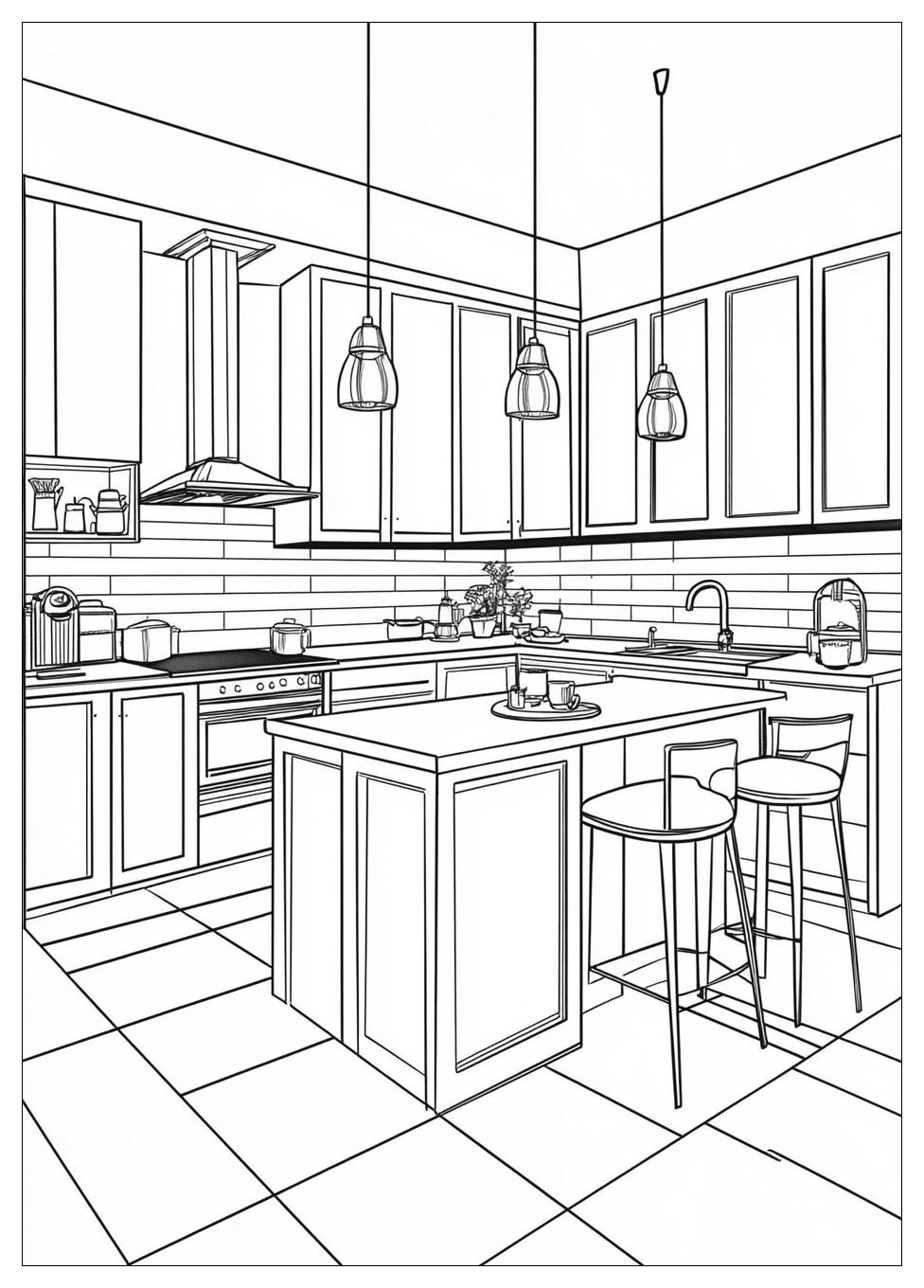 kitchen_coloring_pages_20