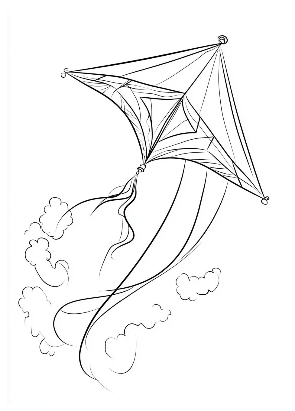 kite_coloring_pages_1