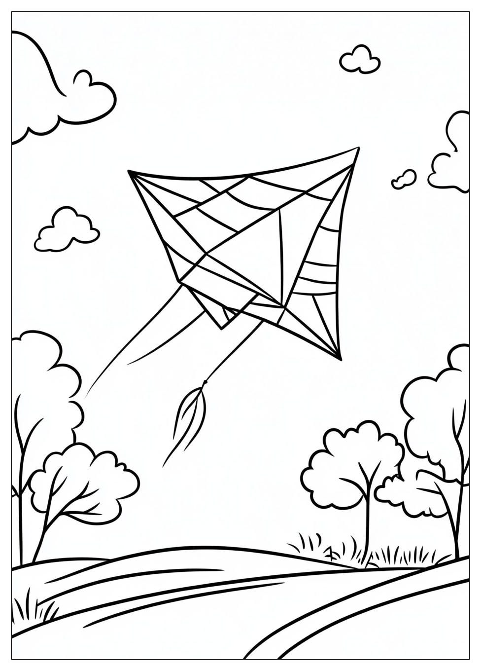 kite_coloring_pages_11